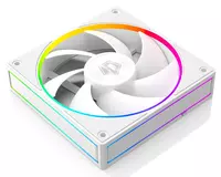 481 000 so'm Fan to'plami ID sovutish AF-127-ARGB-W TRIO