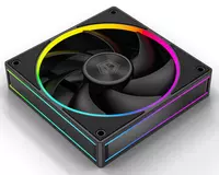 481 000 сум Комплект вентиляторов ID Cooling AF-127-ARGB-K TRIO