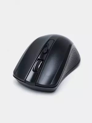 Simsiz optik sichqoncha Gembird MUSW-4B-04 - 39 000 so'm / dona