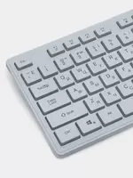 белая) - 104 000 сум