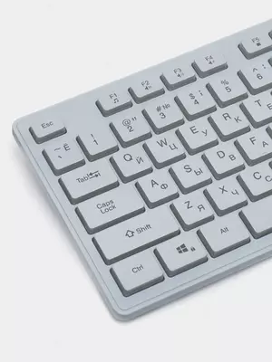 белая) - 104 000 сум / шт.