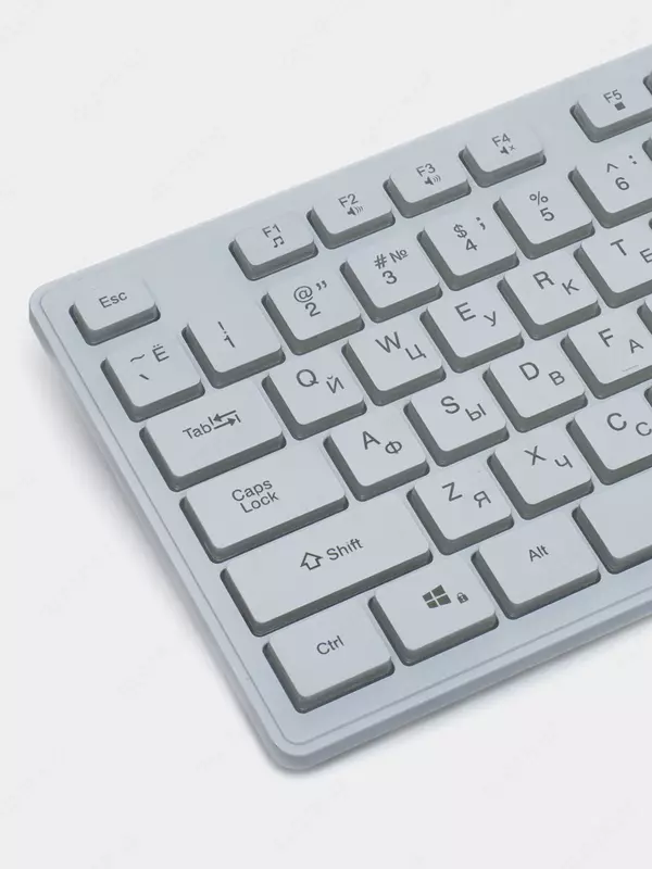 белая) - 104 000 сум