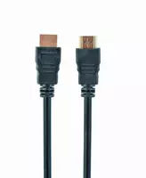 Кабель HDMI Gembird CC-HDMI4-30M high speed with Ethernet