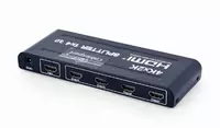 HDMI splitter Gembird DSP-4PH4-02