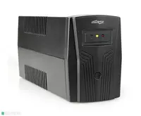 Источник бесперебойного питания Energenie (Gembird) EG-UPS-B850 EA285-LED 850VA