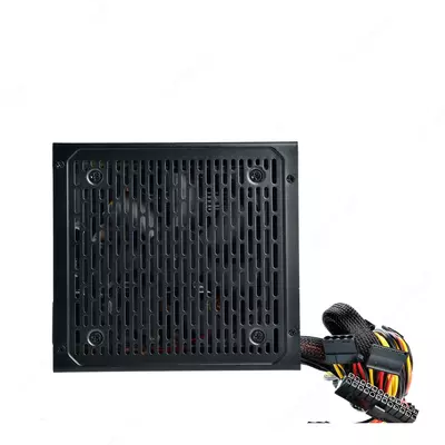 Elektr ta'minoti Arktek Voltron Series 80 Plus 550W Elektr ta