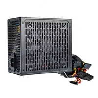 Блок питания Arktek Voltron Series 80 Plus 600W