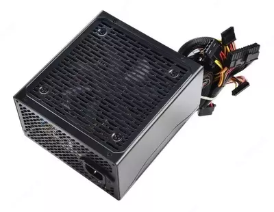 Блок питания Arktek Voltron Series 80 Plus 700W