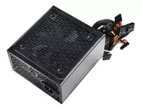 Блок питания Arktek Voltron Series 80 Plus 700W
