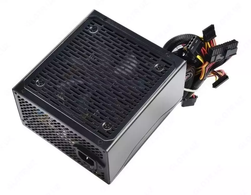 Блок питания Arktek Voltron Series 80 Plus 700W