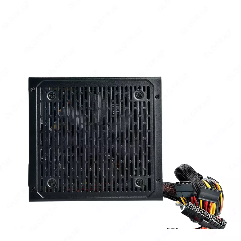 по запросу Блок питания Arktek Voltron Series 80 Plus 700W