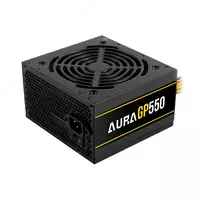 Блок питания Gamdias AURA GP550 550W - 390 000 сум