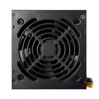 390 000 сум / шт. Блок питания Gamdias AURA GP550 550W