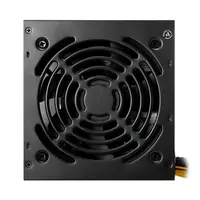 390 000 сум Блок питания Gamdias AURA GP550 550W