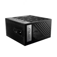 Блок питания MSI MPG A850G PCIE5 80 Plus Gold