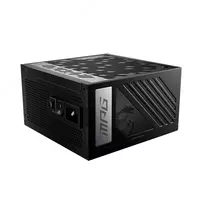 Блок питания MSI MPG A1000G PCIE5 80 Plus Gold