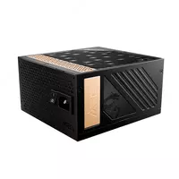 Блок питания MSI MEG Ai1300P PCIE5 80 Plus PLATINUM