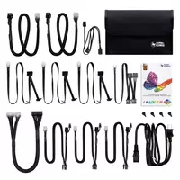 1300 vatt - по запросу