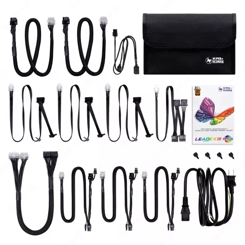 1300 vatt - по запросу