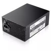 Quvvat manbai Super Flower Leadex SE Platinum SF-1000F14MP 1000W