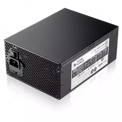 Quvvat manbai Super Flower Leadex SE Platinum SF-1000F14MP 1000W