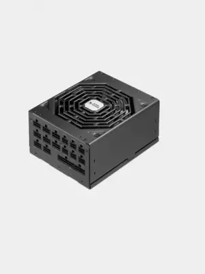 Quvvat manbai Super Flower Leadex SE Platinum SF-1000F14MP 1000W