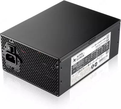 Quvvat manbai Super Flower Leadex Platinum SF-1200F14MP 1200W Quvvat manbai Super Flower Leadex Platinum SF-1200F14MP 1200W
