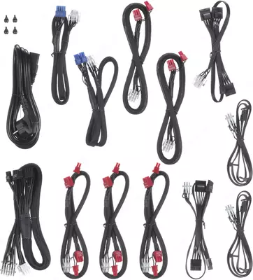 Quvvat manbai Super Flower Leadex Platinum SF-1200F14MP 1200W