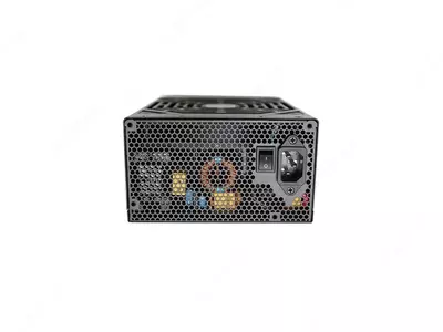 Блок питания Super Flower Leadex Titanium SF-1000F14HT 1000W - Цена по запросу