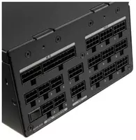 5 967 000 сум Блок питания Super Flower Leadex Titanium SF-1600F14HP 1600W