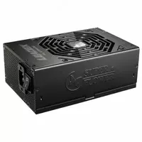 Блок питания Super Flower Leadex Titanium SF-2000F14HP 2000W - по запросу