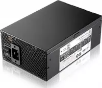 по запросу Блок питания Super Flower Leadex Titanium SF-2000F14HP 2000W