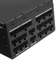 Блок питания Super Flower Leadex Titanium SF-2000F14HP 2000W Только в розницу