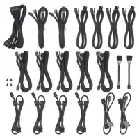 Блок питания Super Flower Leadex Titanium SF-2000F14HP 2000W 👉 HITECH PRO | IT-оборудование и видеонаблюдение по всему Узбекистану