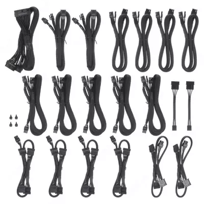 Quvvat manbai Super Flower Leadex Titanium SF-2000F14HP 2000W