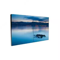 Дисплей для видеостен e-SURF EA5518 55" FullHD