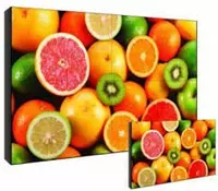 Дисплей для видеостен e-SURF EA5518 55" FullHD - 18 200 000 сум