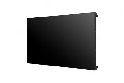 Дисплей для видеостен LG 55VL5F 55" FullHD - 19 240 000 сум / шт.