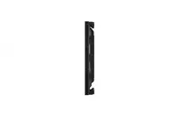 19 240 000 so'm LG 55VL5F 55 dyuymli FullHD video devorlari uchun displey