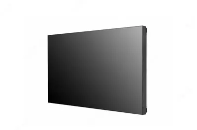22 880 000 сум / шт. Дисплей для видеостен LG 55VM5J-H 55" FullHD