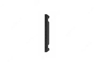 Дисплей для видеостен LG 55VM5J-H 55" FullHD Только в розницу