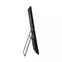 yorqinligi 600-1100cd/m²