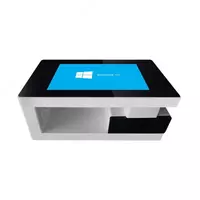 Interaktiv sensorli stol Teleset TTI-55C - 22 880 000 so'm