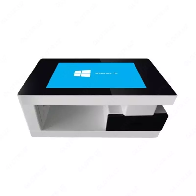 Interaktiv sensorli stol Teleset TTI-55C - 22 880 000 so'm