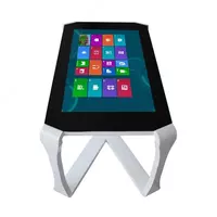 23 595 000 so'm Interaktiv sensorli stol Teleset TTI-55X