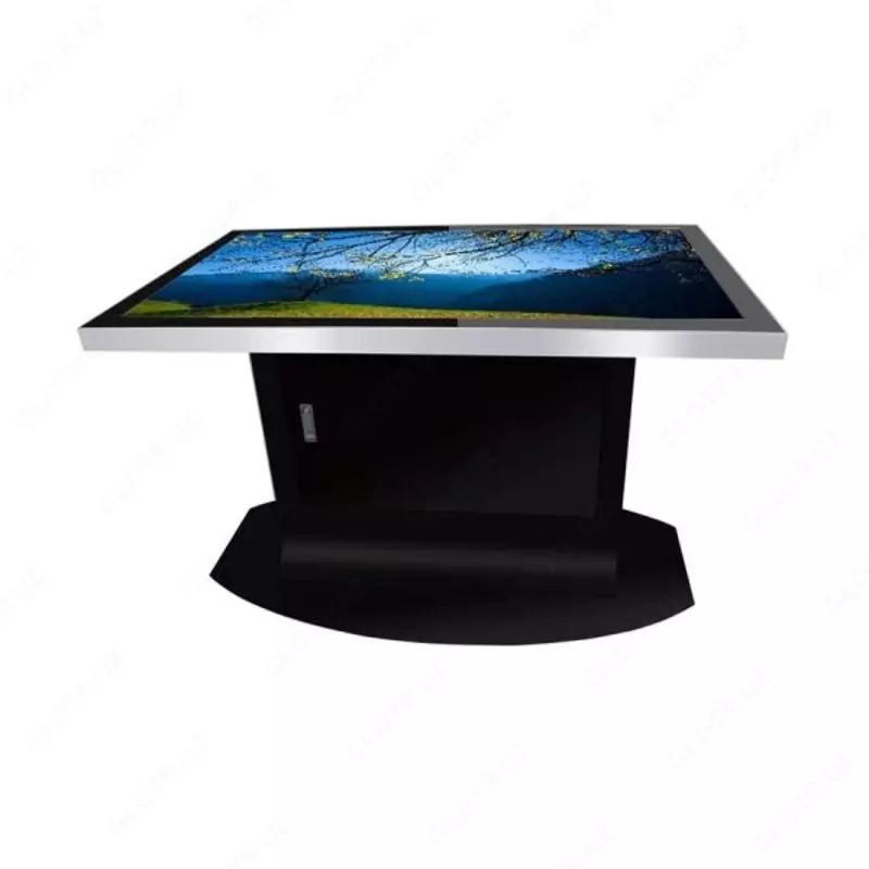 Interaktiv sensorli stol Teleset TTI-55T - 24 440 000 so'm