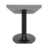 24 440 000 so'm Interaktiv sensorli stol Teleset TTI-55T