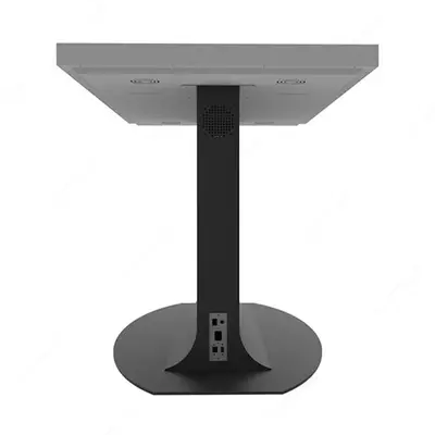 24 440 000 сум / шт. Интерактивный сенсорный стол Teleset TTI-55T