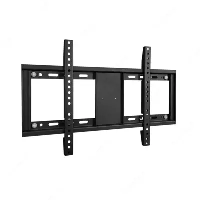 Настенное крепление для интерактивной панели 65" - 130 000 сум / шт.