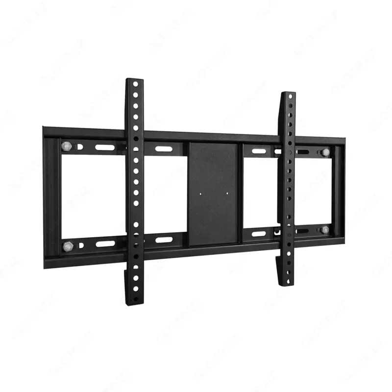 Настенное крепление для интерактивной панели 75"